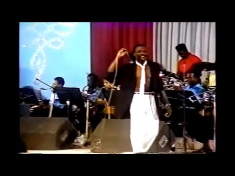 Trinidad Rio ~ Looking For Cups