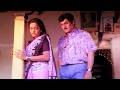 நான் பஞ்சு நீங்க நெருப்பு பத்திக்கும
