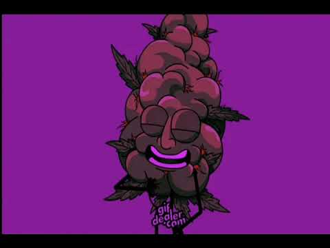 INTRO ORGULLO + HASTA ABAJO - NAHUEEL RMX