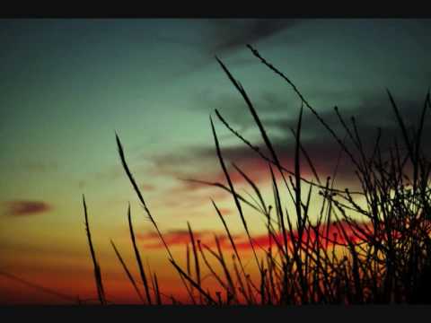 Chromatic Sequence -The sky inside me