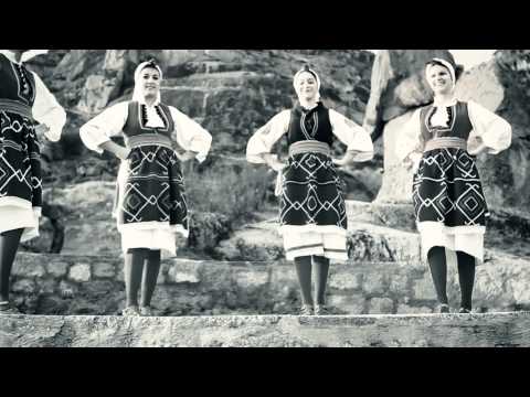 Rubin Blagadusa   Devojcinja gugutcinja