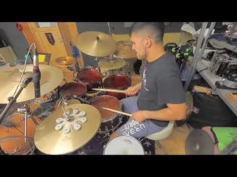 Aliyar Kinik / Eren Turan - Unisono Vol.III