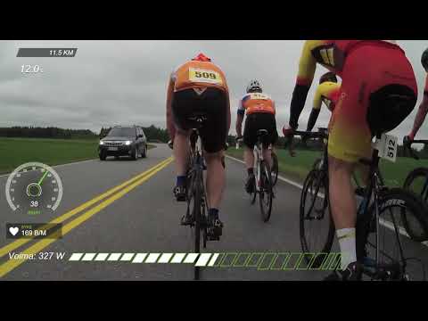 download lagu mp3 mp4 Forssan Suvi Ilta, download lagu Forssan Suvi Ilta gratis, unduh video klip Forssan Suvi Ilta