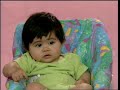 Sesame Street 3904