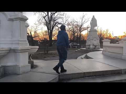 U da vibes Mir cuts featuring tizzylogan aka Tizzyscorsese