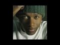 Javier - Hey Little Sister