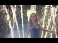 Natalie Portman - La vie en rose - Miss Dior Ad