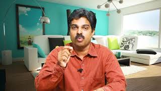 Gospel TV Message By Br R S Jayalal Epi 05