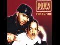 down　low-thank　you