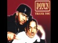 down low-thank you 