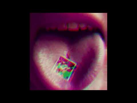 Phouba - My Head Is Broken (AcidTekn♥)