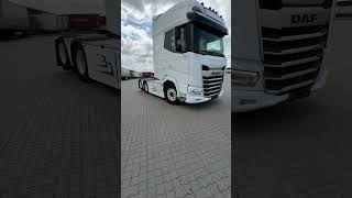 Cami&atilde;o tractor DAF XG+ 530 FTS | Imagem 4 - Autoline
