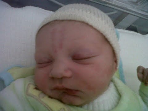 SEBLECHIEN-Fiston (Moka prod)