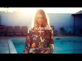 Krono feat. Linying - Run (ManiezzL Remix) 