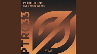 Peace Maker! - Russian Roulette video