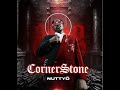 Nutty O CornerStone Mixtape Calender Ndezvenyu Jerico Wawa PE HaisiDanger BudaiMese By Kays The Dj