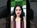 Puja Boudi Tango Live In Like Video Two