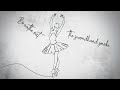 Brynn Cartelli - Secondhand Smoke (Official Lyric Video)