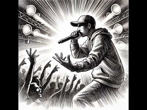 Faut qu'ça pète (version 2)