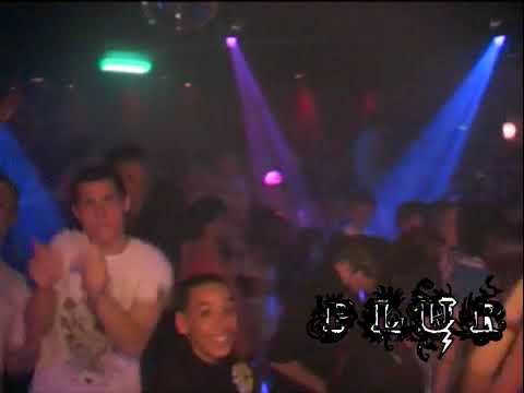 PLUR Coventry -  Craig Gordon