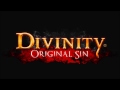 Divinity: Original Sin - OST - Soundtrack (Full ...