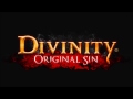 Divinity: Original Sin - OST - Soundtrack (Full Tracklist ...