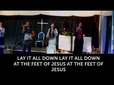 Worship, June 7, 2026