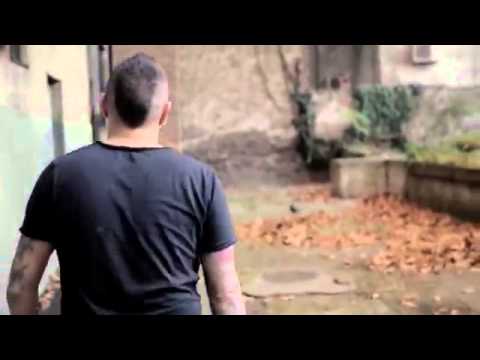 SHA & MLADJA   PAKAO I RAJ Official Video