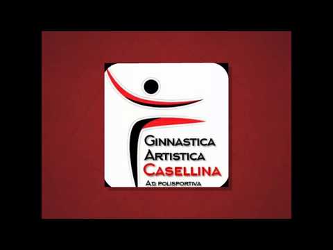 SERIE C2 GAM REGIONALE 2017 - LIVORNO