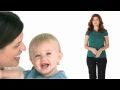 UL PSA Join Debra Messing Commit A Minute To Holiday Safety