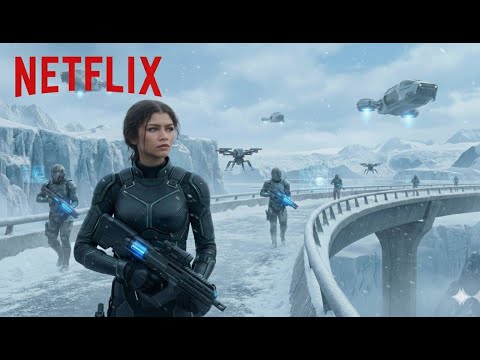 Top 30 Upcoming Action Movies in 2026! That Will Blow Your Mind!