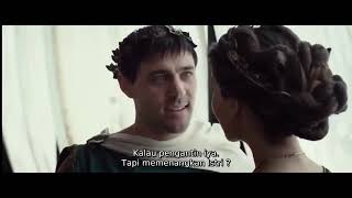 Download lagu Gladiator full movie sub indo mp3