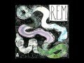 R.E.M. - Harborcoat (HQ)