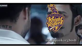 KKR VS RCB IPL 2020 Meme video by  Dustumi Adda