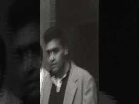 The Rise Of Vincent #thechin Gigante #Boss of the #Genovese family #mobhistory #newyorkmafia #nyc