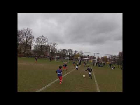 2019 03 09 Vredenburch   Concordia