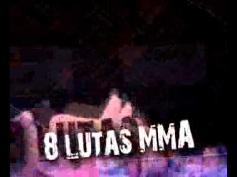 SAMURAI FC 5 ESQUENTA CURITIBA