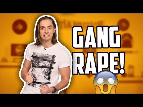 Politia Muzicii: LINO GOLDEN - Shoturi, TERLES BERLES - Tanga Balanga