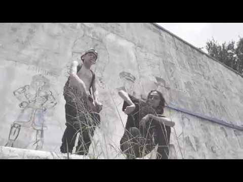 K_xtic - Souf Side Finessin Ft. B-Phat aka Saucephat Dir. By Yung Scoo