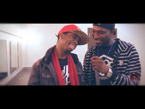 Interview with Priceless Da Roc