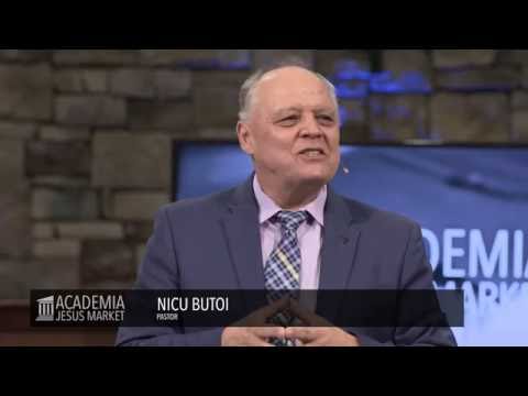 LECTIA 5  -  Cea mai costisitoare masa