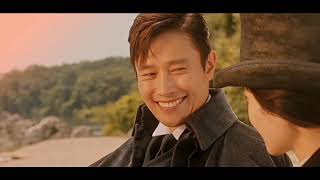 Download lagu mr.sunshine episode 13 part1 mp3 Download lagu mr.sunshine episode 13 part1 mp3