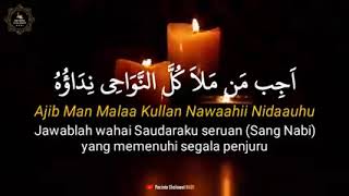 Download lagu Huwannur mp3 Download lagu Huwannur mp3