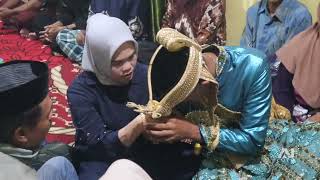 Download lagu RENNUNA RO NYAWAKU ENGKANA KAREBATTA / SALAH PADDENNUANG Cipt. Anca Mahendra Voc. Ani Cherera | mp3