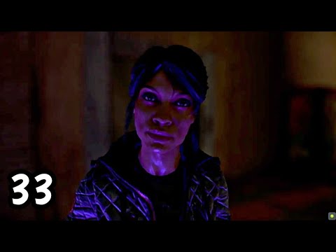 DYING LIGHT 2 Walkthrough Gameplay Part 33 //#gamingland