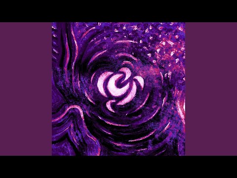 Video thumbnail for Def