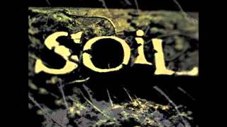 Soil-picture perfect