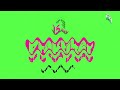 Praktiker Logo Effects Driving Eyeballs Csupo Effects