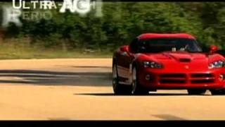 preview picture of video 'New 2011 Dodge Viper Hartford CT New-Britain, CT'