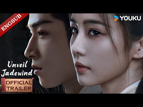 Official Trailer [Eng Sub]